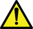 Warning